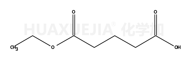 Ethyl Hydrogen Glutarate