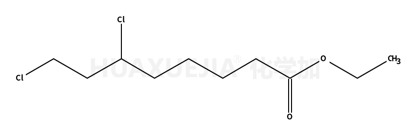 6,8-二氯辛酸乙酯