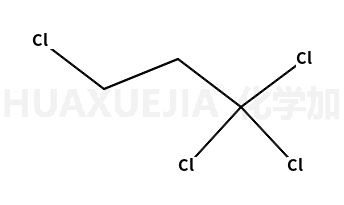 1,1,1,3-四氯丙烷