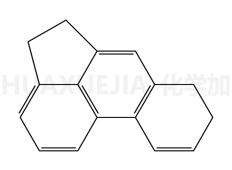 107010-11-7结构式