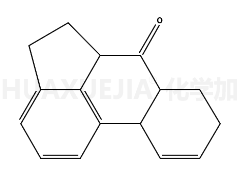 107010-12-8结构式