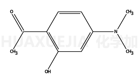 5(4H)-噻唑酮,4-(1-甲基亚乙基)-