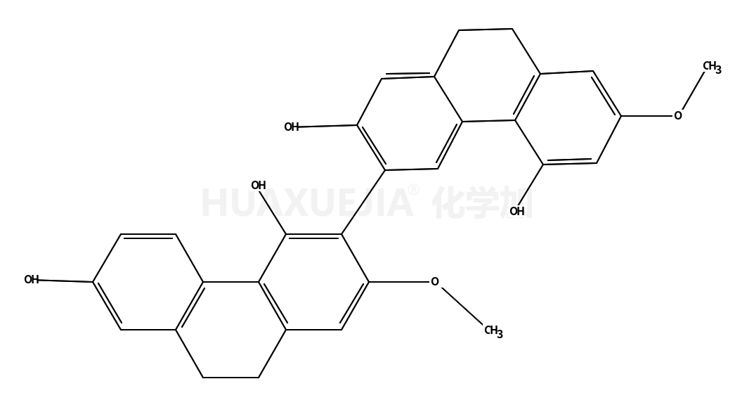 1070883-75-8结构式