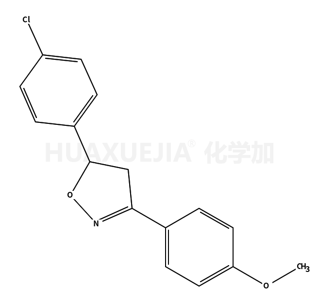 107095-25-0结构式