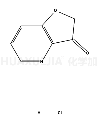 107096-00-4结构式