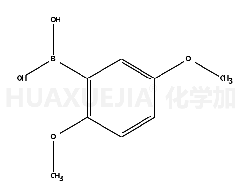 2,5-二甲氧基苯硼酸