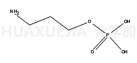 磷酸二氢氨基丙酯