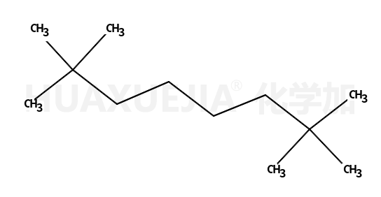 2,2,7,7-四甲基辛烷