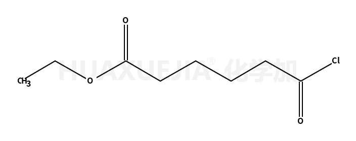 6-氯-6-氧代己酸乙酯