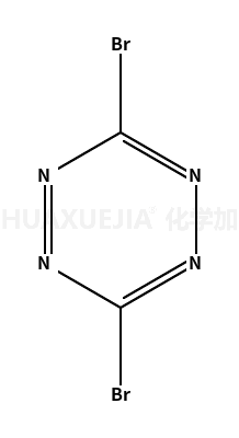 1071030-18-6结构式