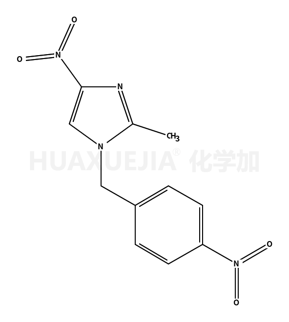 107108-25-8结构式