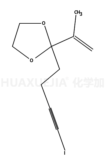 1071177-75-7结构式