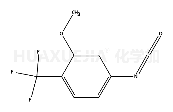 1071181-81-1结构式