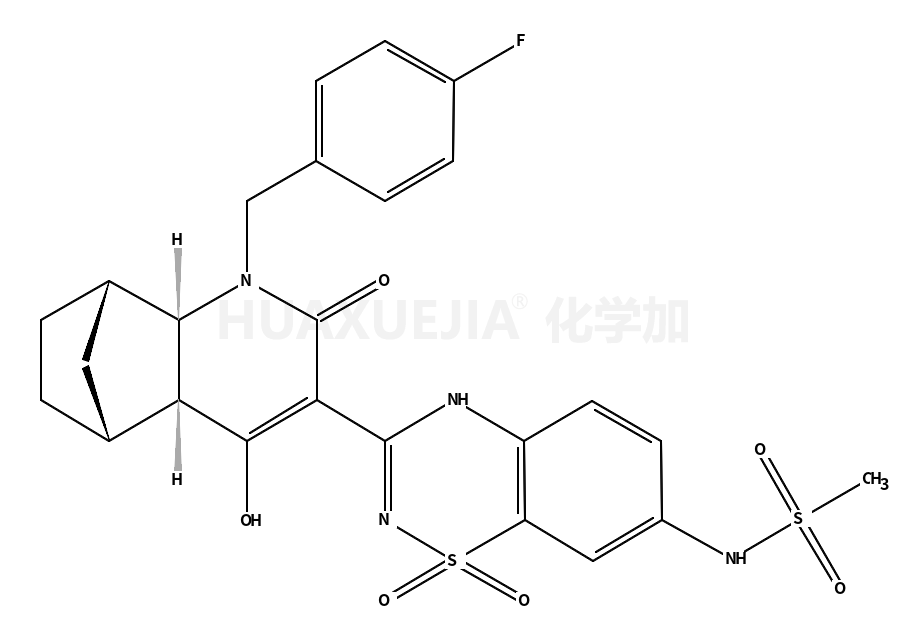 1071517-39-9结构式