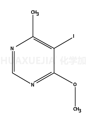 107166-94-9结构式