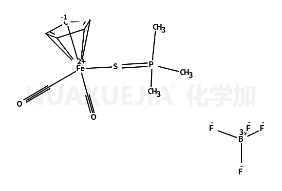 107197-67-1结构式