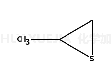 硫化丙烯(含稳定剂丁基硫醇)
