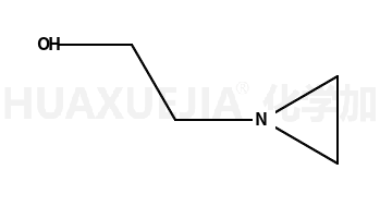 1-羟乙基氮丙啶