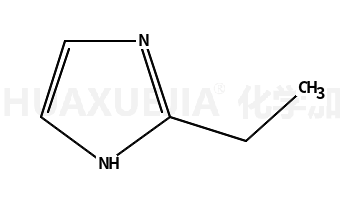 2-乙基咪唑