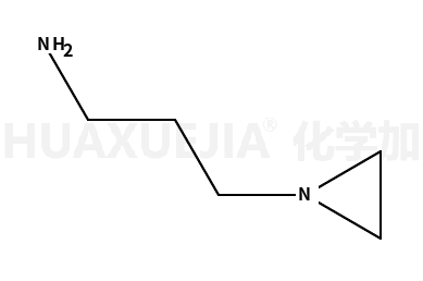 氨磷汀杂质13
