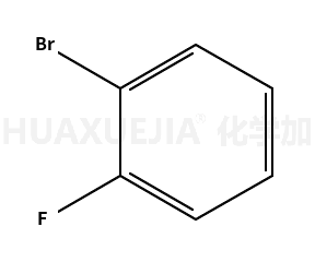 2-Bromofluorobenzene