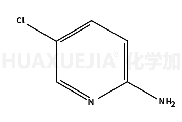 1072-98-6結(jié)構(gòu)式