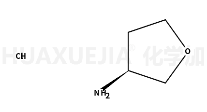 (R)-3-羟基吡咯烷盐酸盐