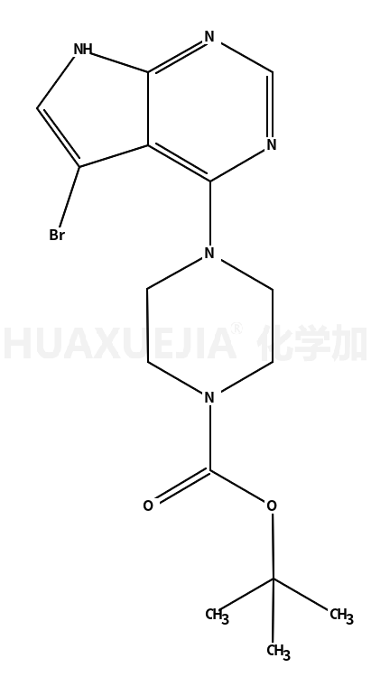 1072027-36-1结构式