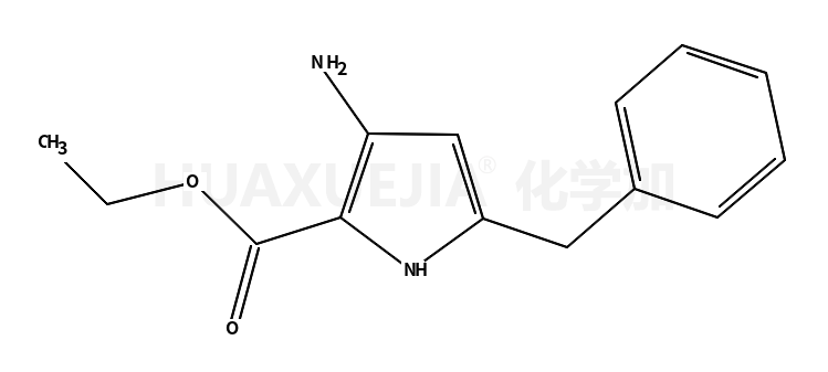 1072097-27-8结构式