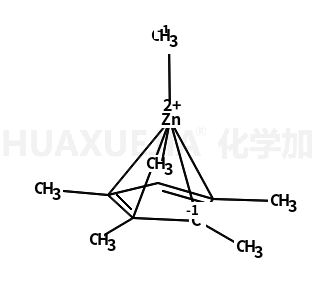 1072454-41-1结构式