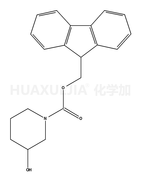 1072502-05-6结构式