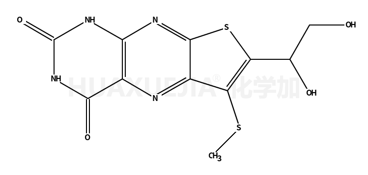 1072789-38-8结构式