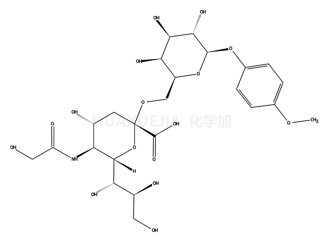 1072896-38-8结构式