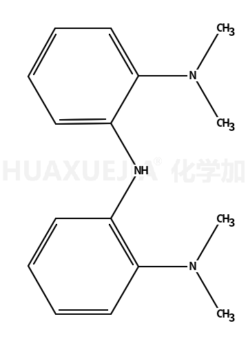 N1-(2-(二甲基氨基)苯基)-N2,N2-二甲基-1,2-苯二胺