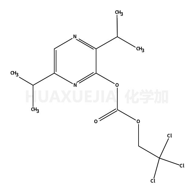 107292-13-7结构式