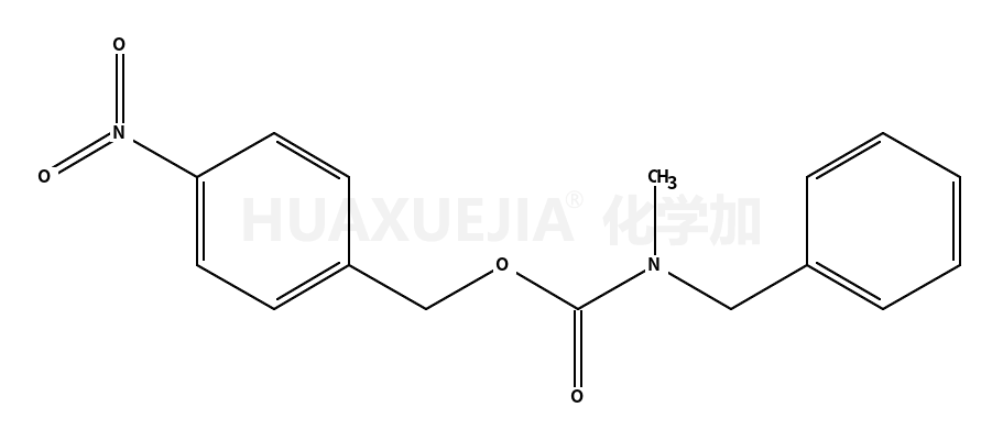 107292-19-3结构式