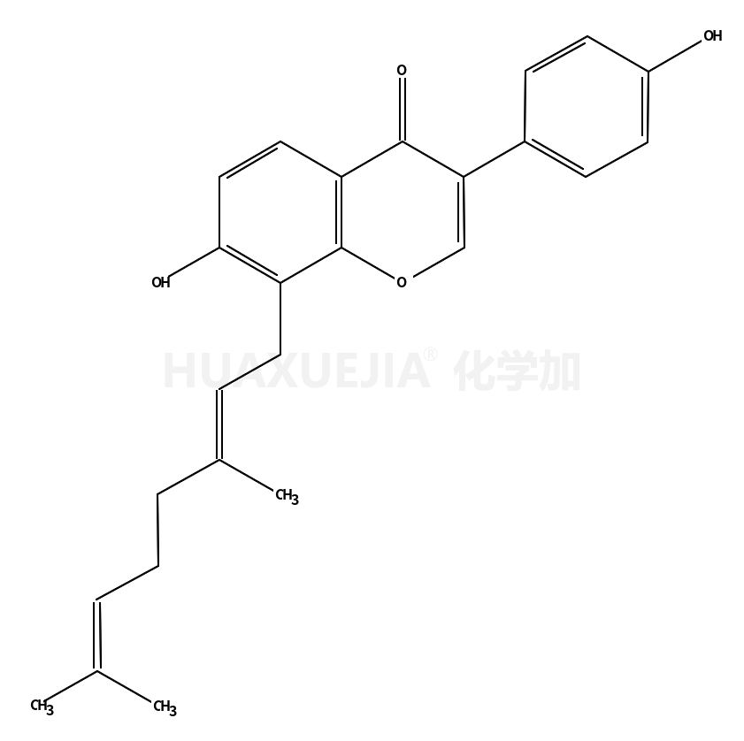 coumestrol