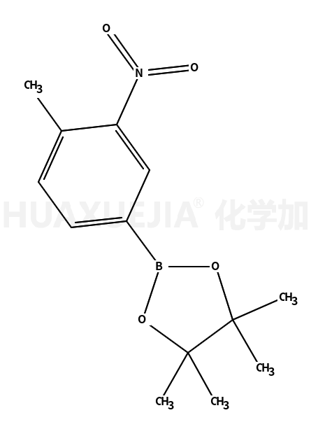 1072945-06-2结构式