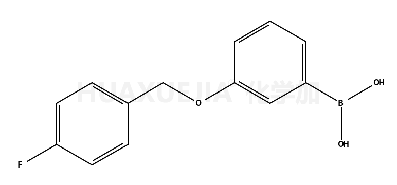 1072952-03-4结构式