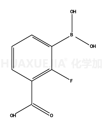 1072952-09-0结构式