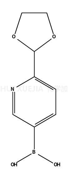 1072952-38-5结构式