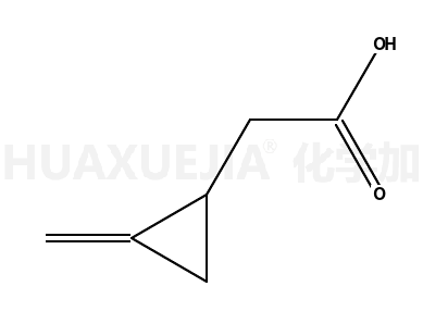 2-环状丙基丙烯酸