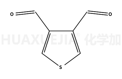 噻吩-3,4-二甲醛