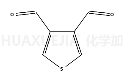 1073-31-0结构式