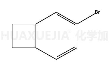 4-溴苯并环丁烷