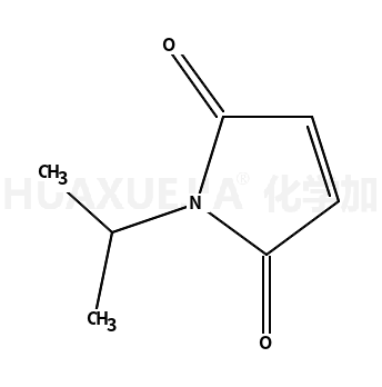 N-异丙基马来酰亚胺