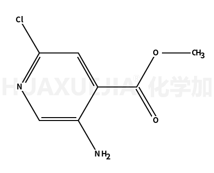 1073182-59-8结构式