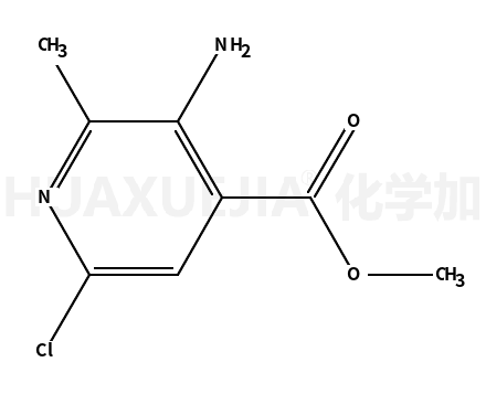 1073182-63-4结构式