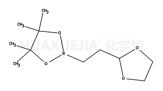 1073354-07-0结构式