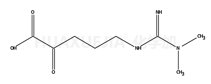 精氨酸杂质(Arginine)107347-90-0